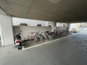 その他共用部