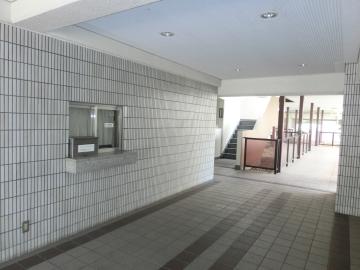 その他共用部
