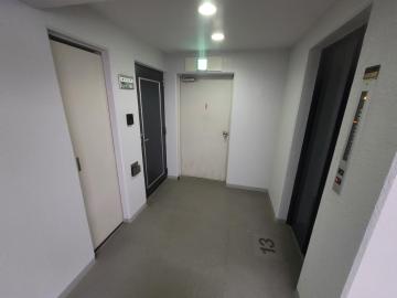 その他共用部