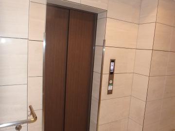 その他共用部