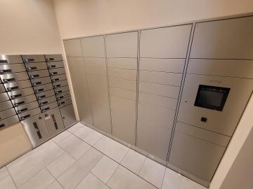 その他共用部