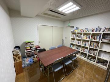 その他共用部