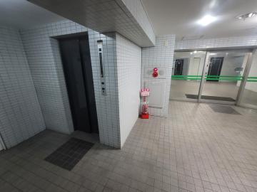 その他共用部