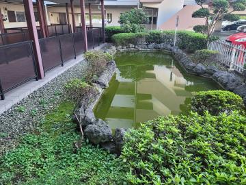 その他共用部