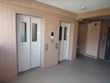 その他共用部