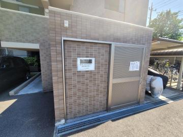 その他共用部
