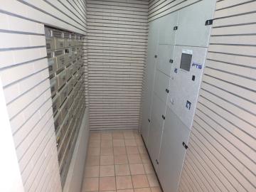 その他共用部