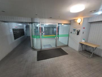 その他共用部