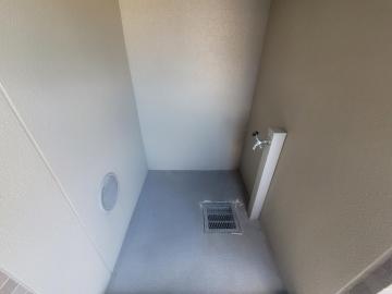 その他共用部