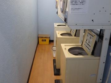 その他共用部