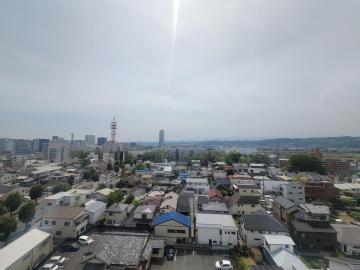 その他内観