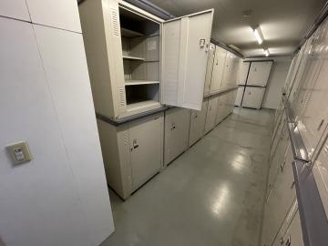 その他共用部