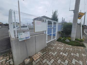 その他共用部