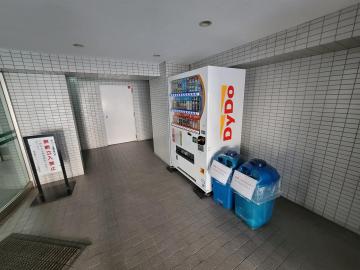 その他共用部