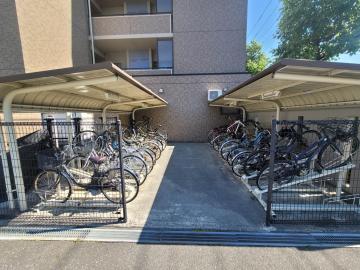 その他共用部