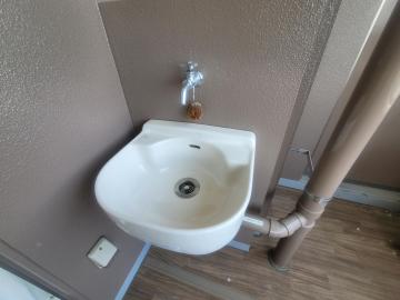 その他内観