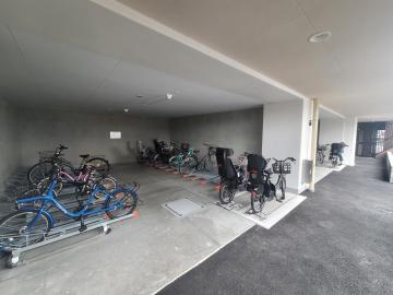 その他共用部