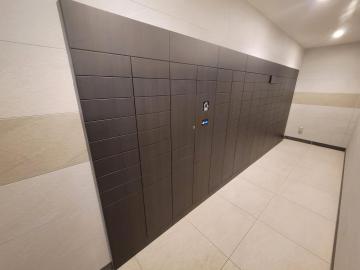 その他共用部