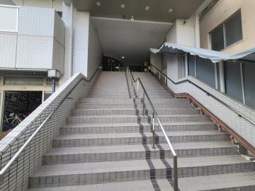 その他共用部