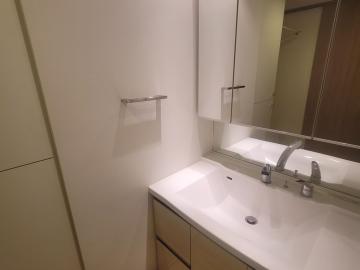 洗面台・洗面所