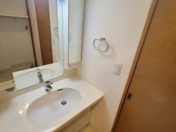 洗面台・洗面所